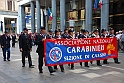 Raduno Carabinieri Torino 26 Giugno 2011_116